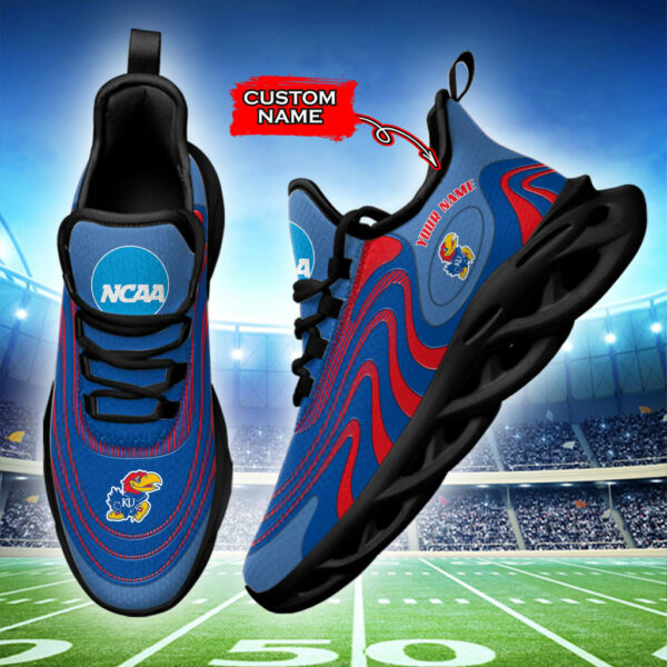 ideafootwear kansas jayhawks ncaa max soul shoes sneakers for men and women 5700 cq4ma.jpg