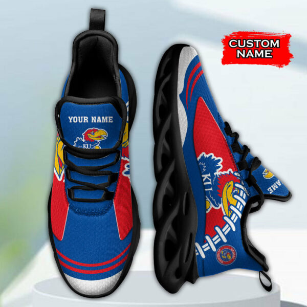 ideafootwear kansas jayhawks ncaa max soul shoes sneakers for men and women 5819 kspfx.jpg