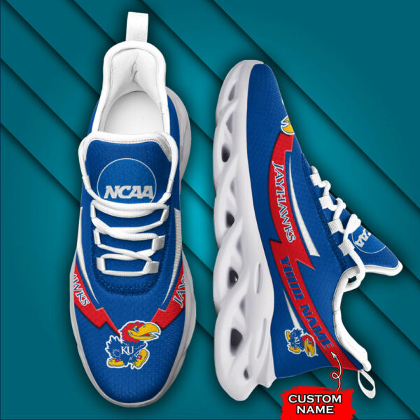 ideafootwear kansas jayhawks ncaa max soul shoes sneakers for men and women 5820 plfsb.jpg