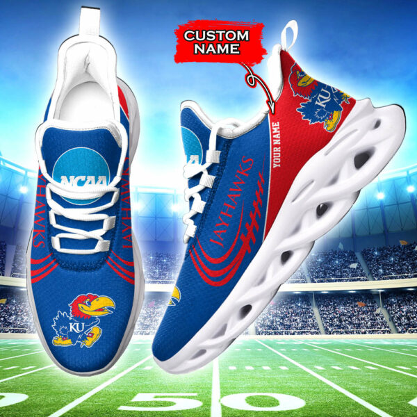 ideafootwear kansas jayhawks ncaa max soul shoes sneakers for men and women 5868 xiivm.jpg