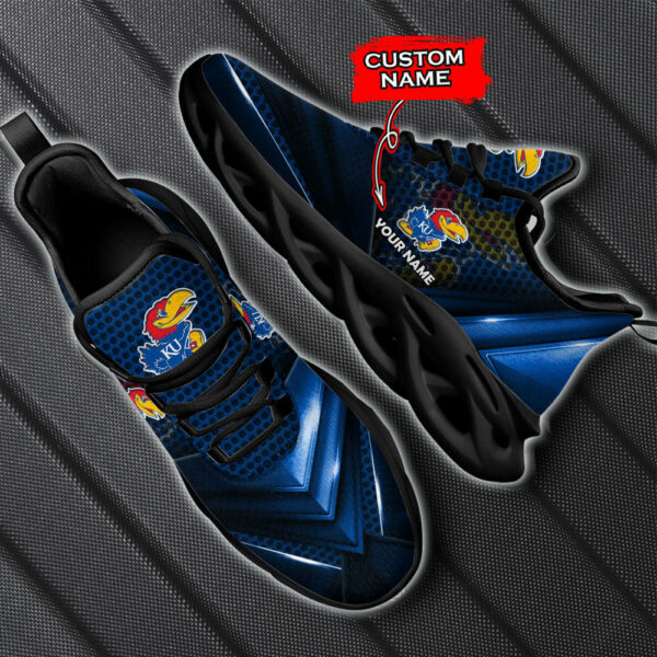 ideafootwear kansas jayhawks ncaa max soul shoes sneakers for men and women 5978 qk9un.jpg