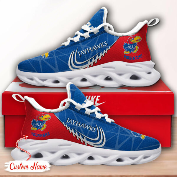 ideafootwear kansas jayhawks ncaa max soul shoes sneakers for men and women 5995 2txed.jpg