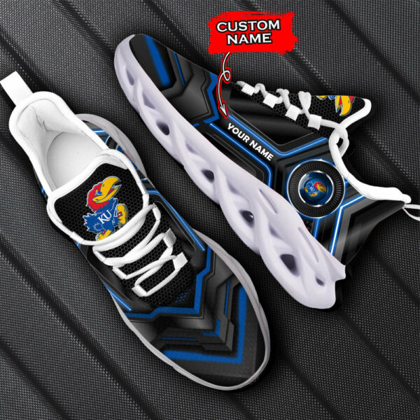 ideafootwear kansas jayhawks ncaa max soul shoes sneakers for men and women 6086 lmeqz.jpg