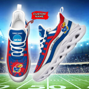 ideafootwear kansas jayhawks ncaa max soul shoes sneakers for men and women 6169 pupjn.jpg