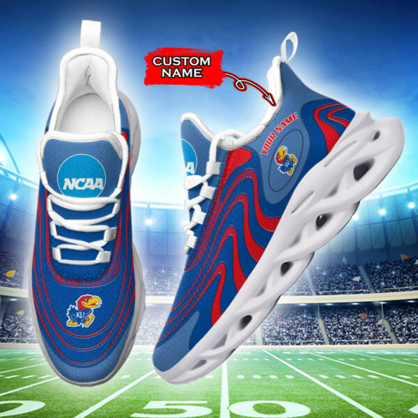 ideafootwear kansas jayhawks ncaa max soul shoes sneakers for men and women 6181 jgj29.jpg