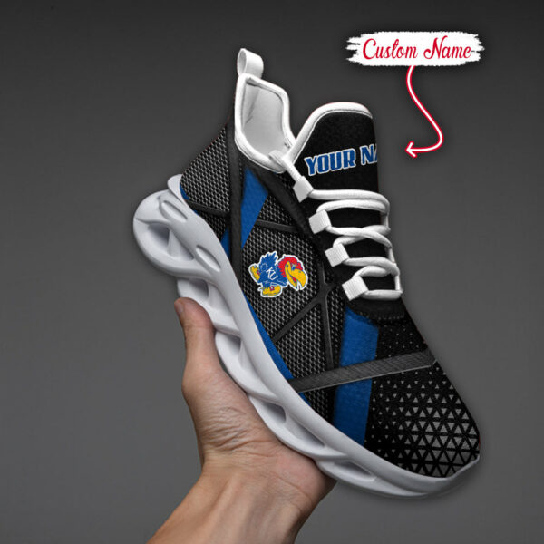 ideafootwear kansas jayhawks ncaa max soul shoes sneakers for men and women 6185 s8rzj.jpg