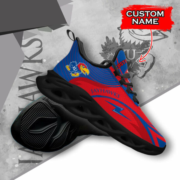 ideafootwear kansas jayhawks ncaa max soul shoes sneakers for men and women 6577 o0kq3.jpg