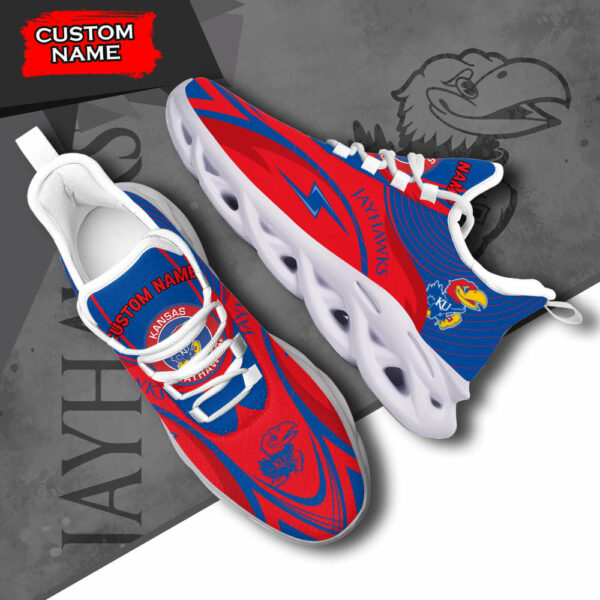 ideafootwear kansas jayhawks ncaa max soul shoes sneakers for men and women 6631 xkthh.jpg