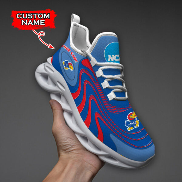 ideafootwear kansas jayhawks ncaa max soul shoes sneakers for men and women 6664 ezxpm.jpg