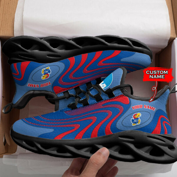 ideafootwear kansas jayhawks ncaa max soul shoes sneakers for men and women 6844 olv0r.jpg