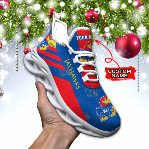 ideafootwear kansas jayhawks ncaa max soul shoes sneakers for men and women 6953 vfuwj.jpg