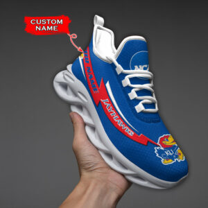 ideafootwear kansas jayhawks ncaa max soul shoes sneakers for men and women 7063 7sigi.jpg