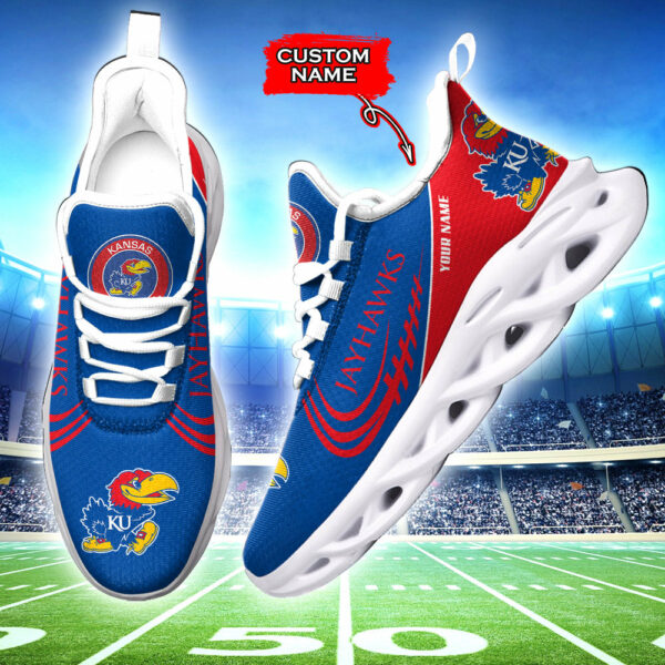 ideafootwear kansas jayhawks ncaa max soul shoes sneakers for men and women 7356 6onaj.jpg