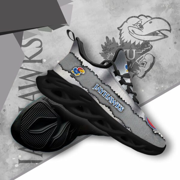 ideafootwear kansas jayhawks ncaa max soul shoes sneakers for men and women 7441 m3o9w.jpg