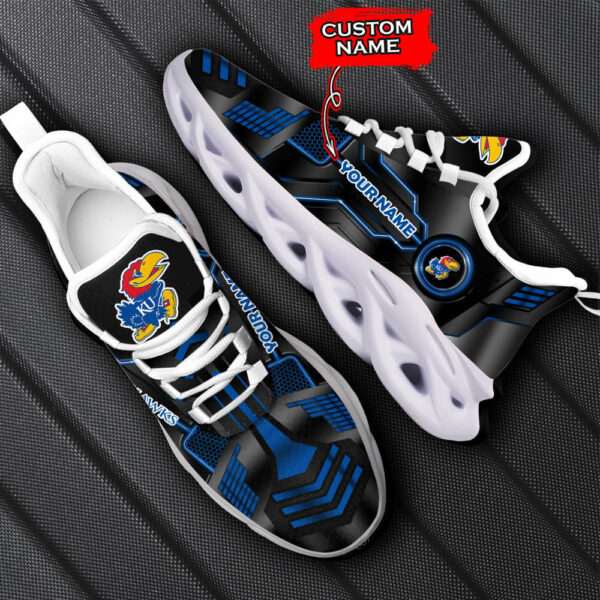 ideafootwear kansas jayhawks ncaa max soul shoes sneakers for men and women 7677 kdoke.jpg