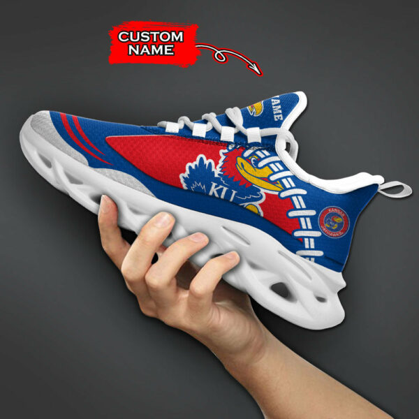 ideafootwear kansas jayhawks ncaa max soul shoes sneakers for men and women 7827 4kcho.jpg