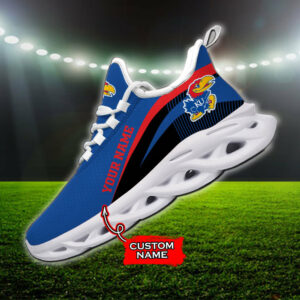 ideafootwear kansas jayhawks ncaa max soul shoes sneakers for men and women 7949 8zpga.jpg