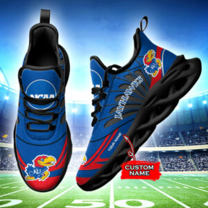 ideafootwear kansas jayhawks ncaa max soul shoes sneakers for men and women 8173 avxir.jpg