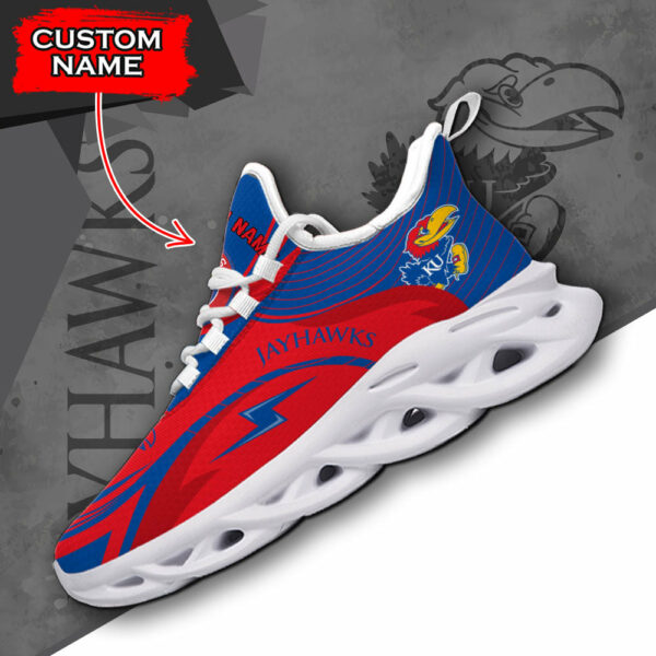 ideafootwear kansas jayhawks ncaa max soul shoes sneakers for men and women 8174 eavri.jpg