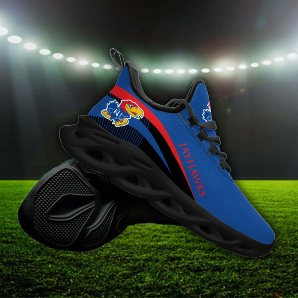 ideafootwear kansas jayhawks ncaa max soul shoes sneakers for men and women 8197 s7f0s.jpg