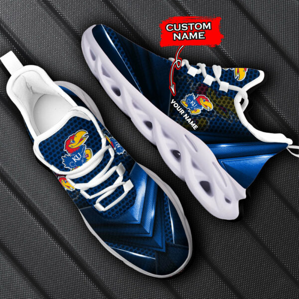 ideafootwear kansas jayhawks ncaa max soul shoes sneakers for men and women 8220 jelku.jpg