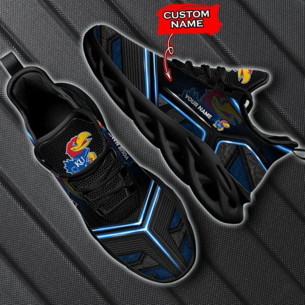 ideafootwear kansas jayhawks ncaa max soul shoes sneakers for men and women 8282 vkzwr.jpg