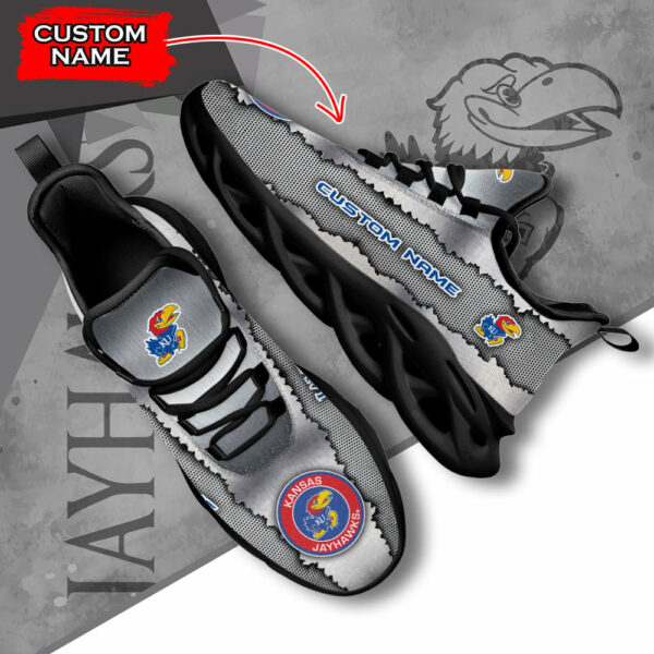 ideafootwear kansas jayhawks ncaa max soul shoes sneakers for men and women 9183 cc7gv.jpg