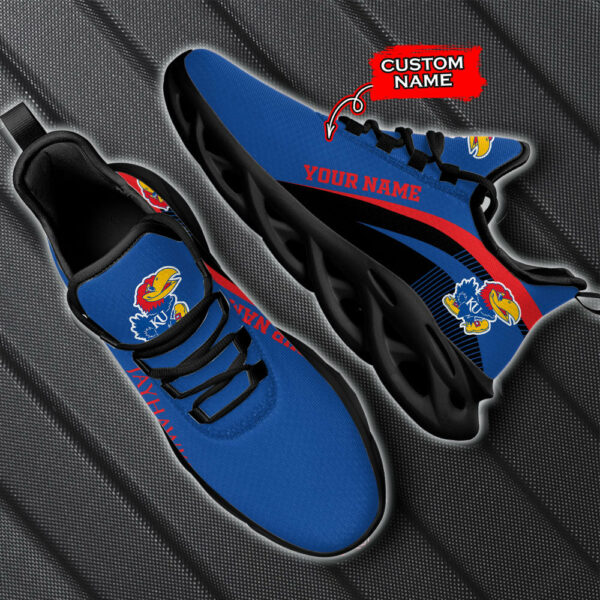 ideafootwear kansas jayhawks ncaa max soul shoes sneakers for men and women 9556 pu7fk.jpg