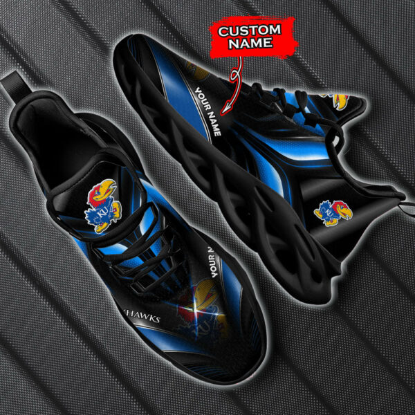 ideafootwear kansas jayhawks ncaa max soul shoes sneakers for men and women 9695 n3ykl.jpg