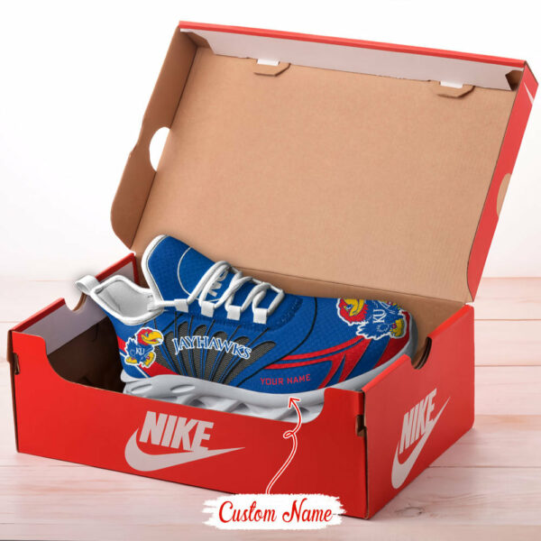 ideafootwear kansas jayhawks ncaa max soul shoes sneakers for men and women 9747 agsmu.jpg