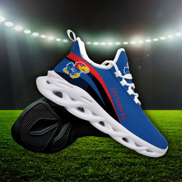 ideafootwear kansas jayhawks ncaa max soul shoes sneakers for men and women 9780 1hcmd.jpg