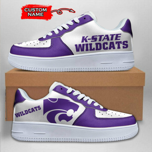 ideafootwear kansas state wildcats ncaa air low top sneakers shoes for men and women 1685 wce2c.jpg