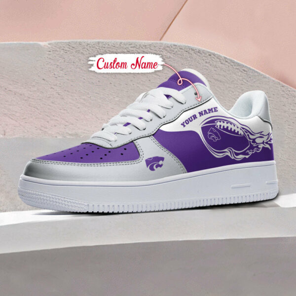 ideafootwear kansas state wildcats ncaa air low top sneakers shoes for men and women 2858 2y2kx.jpg