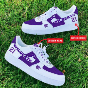 ideafootwear kansas state wildcats ncaa air low top sneakers shoes for men and women 3328 al7vz.jpg