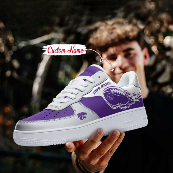 ideafootwear kansas state wildcats ncaa air low top sneakers shoes for men and women 3980 itgye.jpg