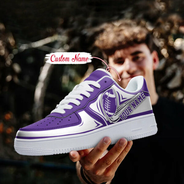 ideafootwear kansas state wildcats ncaa air low top sneakers shoes for men and women 4045 w0exd.jpg