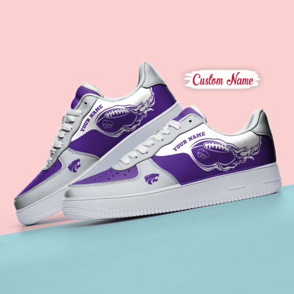 ideafootwear kansas state wildcats ncaa air low top sneakers shoes for men and women 4179 kwa74.jpg