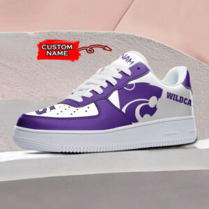 ideafootwear kansas state wildcats ncaa air low top sneakers shoes for men and women 4651 phsia.jpg