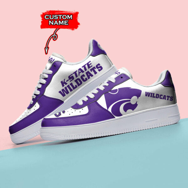 ideafootwear kansas state wildcats ncaa air low top sneakers shoes for men and women 6382 v4we9.jpg