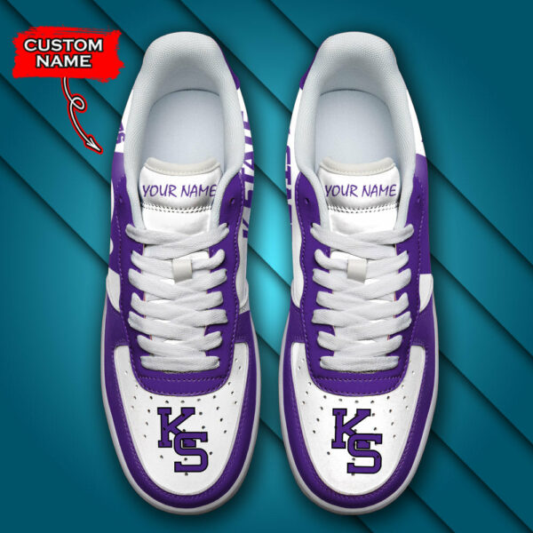 ideafootwear kansas state wildcats ncaa air low top sneakers shoes for men and women 6812 cjynh.jpg