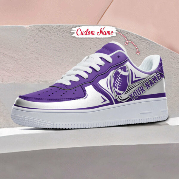 ideafootwear kansas state wildcats ncaa air low top sneakers shoes for men and women 7122 3nc8n.jpg