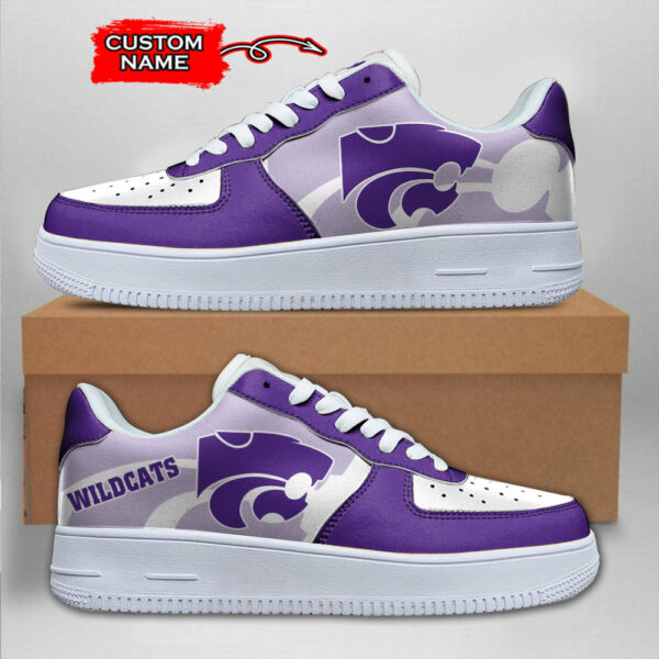 ideafootwear kansas state wildcats ncaa air low top sneakers shoes for men and women 9183 ahsdf.jpg