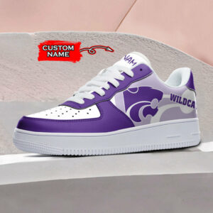 ideafootwear kansas state wildcats ncaa air low top sneakers shoes for men and women 9925 wgww6.jpg