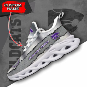 ideafootwear kansas state wildcats ncaa max soul shoes sneakers for men and women 1113 tfl12.jpg