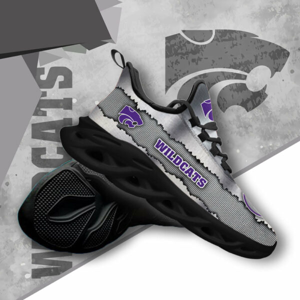 ideafootwear kansas state wildcats ncaa max soul shoes sneakers for men and women 1199 sjkvn.jpg