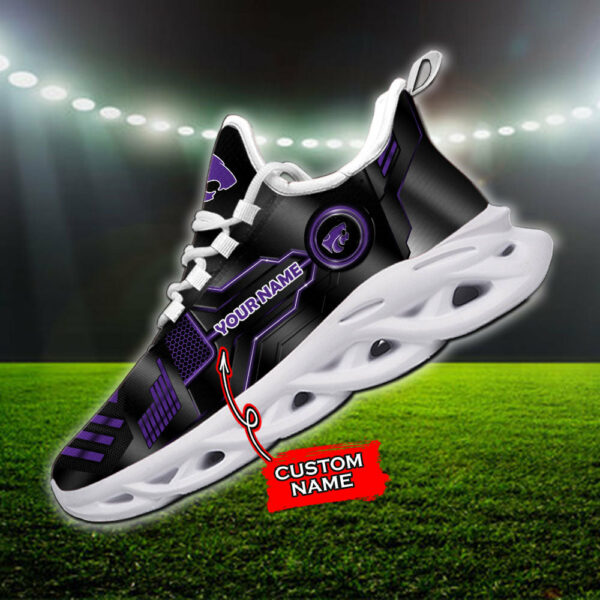 ideafootwear kansas state wildcats ncaa max soul shoes sneakers for men and women 1412 wzbtw.jpg