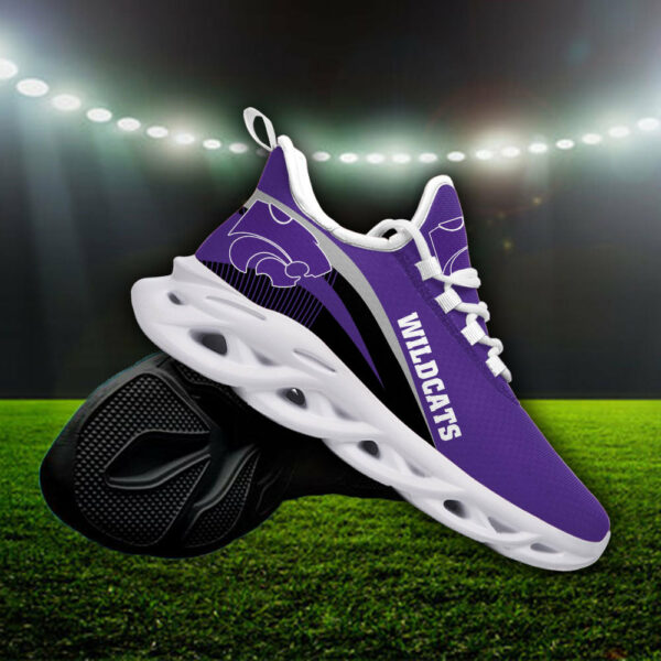 ideafootwear kansas state wildcats ncaa max soul shoes sneakers for men and women 1422 imcys.jpg