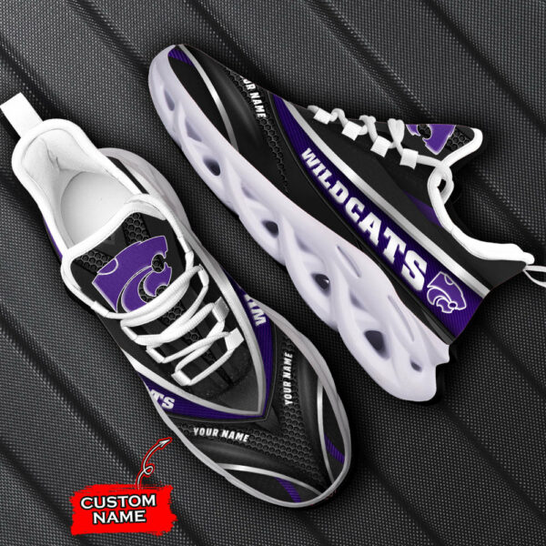 ideafootwear kansas state wildcats ncaa max soul shoes sneakers for men and women 1641 ydpme.jpg