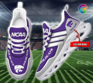 ideafootwear kansas state wildcats ncaa max soul shoes sneakers for men and women 1648 3snvk.jpg