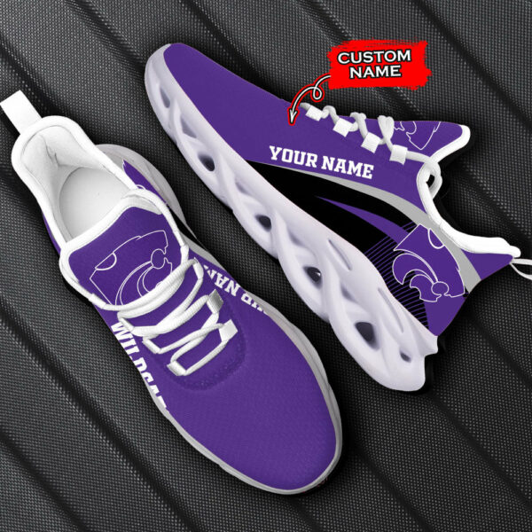 ideafootwear kansas state wildcats ncaa max soul shoes sneakers for men and women 1718 cs1od.jpg